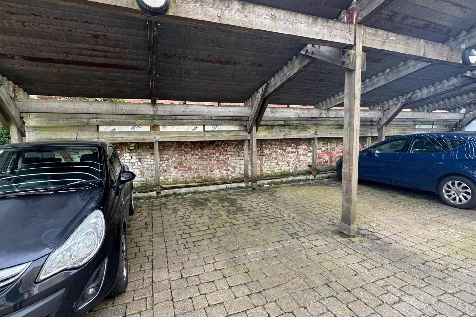 The Greenwich - Two Bedroom Apartment With Parking, Close To Ferry Terminals Southampton Dış mekan fotoğraf